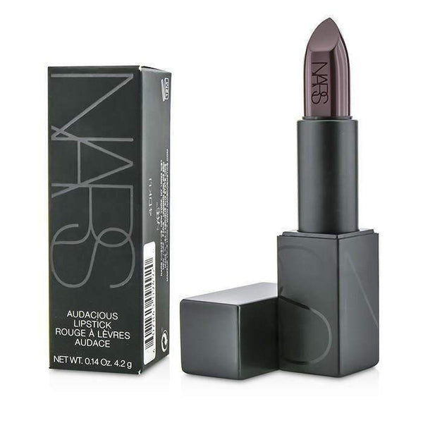 Audacious Lipstick - Ingrid-Make Up-JadeMoghul Inc.