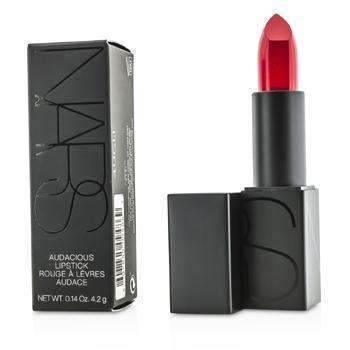 Audacious Lipstick - Kelly-Make Up-JadeMoghul Inc.