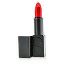 Audacious Lipstick - Lana - 4.2g-0.14oz-Make Up-JadeMoghul Inc.