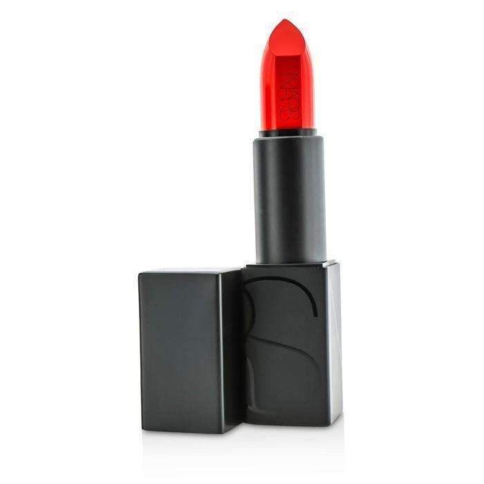 Audacious Lipstick - Lana - 4.2g-0.14oz-Make Up-JadeMoghul Inc.