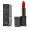 Audacious Lipstick - Lana - 4.2g-0.14oz-Make Up-JadeMoghul Inc.