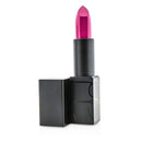 Audacious Lipstick - Marisa - 4.2g-0.14oz-Make Up-JadeMoghul Inc.