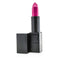 Audacious Lipstick - Marisa - 4.2g-0.14oz-Make Up-JadeMoghul Inc.