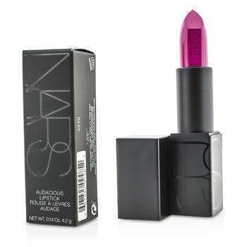 Audacious Lipstick - Marisa - 4.2g-0.14oz-Make Up-JadeMoghul Inc.