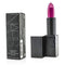 Audacious Lipstick - Marisa - 4.2g-0.14oz-Make Up-JadeMoghul Inc.