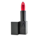 Audacious Lipstick - Natalie - 4.2g-0.14oz-Make Up-JadeMoghul Inc.