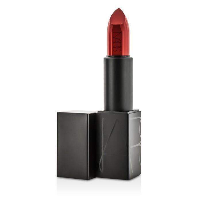 Audacious Lipstick - Rita - 4.2g-0.14oz-Make Up-JadeMoghul Inc.