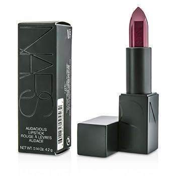 Audacious Lipstick - Vera - 4.2g-0.14oz-Make Up-JadeMoghul Inc.