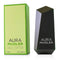 Aura Body Lotion - 200ml-6.8oz-Fragrances For Women-JadeMoghul Inc.