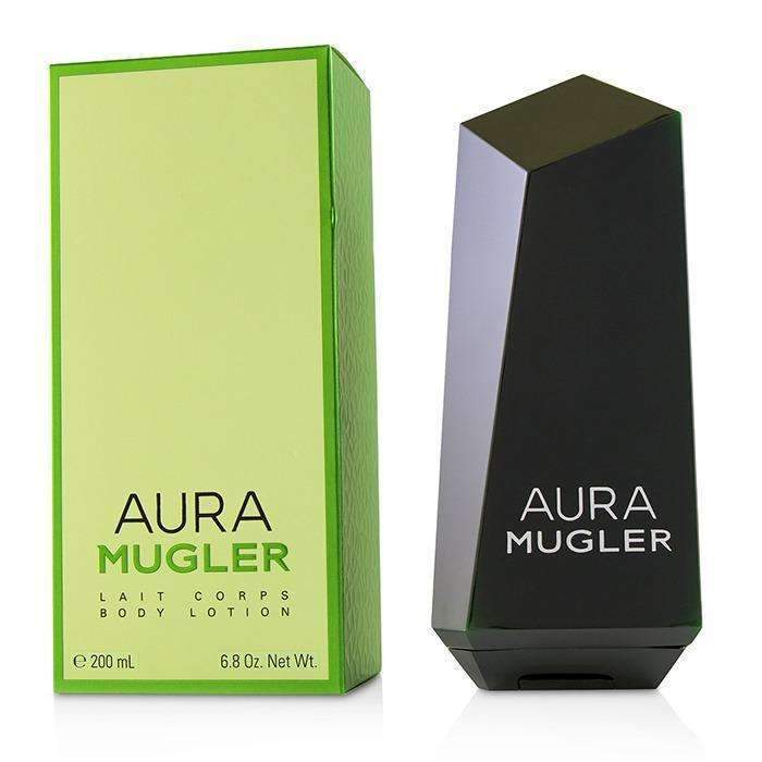 Aura Body Lotion - 200ml-6.8oz-Fragrances For Women-JadeMoghul Inc.