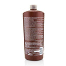 Aura Botanica Bain Micellaire Gentle Aromatic Shampoo (For Dull, Devitalized Hair) - 1000ml-34oz-Hair Care-JadeMoghul Inc.