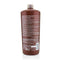 Aura Botanica Bain Micellaire Gentle Aromatic Shampoo (For Dull, Devitalized Hair) - 1000ml-34oz-Hair Care-JadeMoghul Inc.
