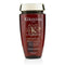 Aura Botanica Bain Micellaire Gentle Aromatic Shampoo (For Dull, Devitalized Hair) - 250ml-8.5oz-Hair Care-JadeMoghul Inc.