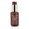Aura Botanica Concentre Essentiel Aromatic Nourishing Oil Blend - 50ml-1.7oz-Hair Care-JadeMoghul Inc.