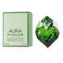 Aura Eau De Parfum Refillable Spray - 30ml/1oz-Fragrances For Women-JadeMoghul Inc.