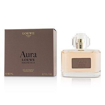 Aura Magnetica Eau De Parfum Spray - 80ml/2.7oz-Fragrances For Women-JadeMoghul Inc.