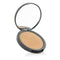 Aura Powder Blush -