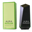 Aura Shower Milk - 200ml-6.7oz-Fragrances For Women-JadeMoghul Inc.