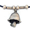 Authentic Sports Accessories - Mushroom Adjustable Cord Necklace-Jewelry & Accessories,Necklaces,Adjustable Cord Necklaces-JadeMoghul Inc.