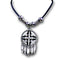 Authentic Sports Accessories - Shield Adjustable Cord Necklace-Jewelry & Accessories,Necklaces,Adjustable Cord Necklaces-JadeMoghul Inc.