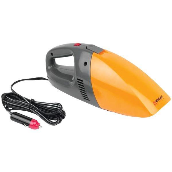 Auto-Vac Auto Power Vacuum(TM)-Hand Tools & Accessories-JadeMoghul Inc.