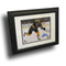 Autographed Jordan Caron of The Boston Bruins 8X10 Framed Photo.-AUTO HOCKEY MEMORABILIA-JadeMoghul Inc.