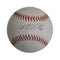 Autographed Roy Oswalt Official Major League Baseballl-AUTO BASEBALL MEMORABILIA-JadeMoghul Inc.