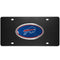 Automotive Accessories NFL - Buffalo Bills Acrylic License Plate JM Sports-11