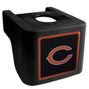 NFL - Chicago Bears Shin Shield Hitch Cover