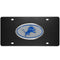 Automotive Accessories NFL - Detroit Lions Acrylic License Plate JM Sports-11