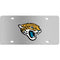Automotive Accessories NFL - Jacksonville Jaguars Steel License Plate Wall Plaque JM Sports-11