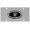 Automotive Accessories NFL - Oakland Raiders Steel Plate JM Sports-11