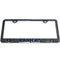 Automotive Accessories NFL - Oakland Raiders Tag Frame JM Sports-11