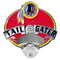 Automotive Accessories NFL - Washington Redskins Tailgater Hitch Cover Class III JM Sports-11