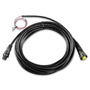 Garmin Interconnect Cable (Steer-by-Wire) [010-11351-50]