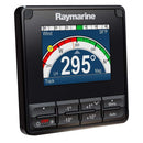 Autopilots Raymarine p70s Autopilot Controller [E70328] Raymarine