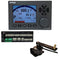 Autopilots SI-TEX SP38-4 Autopilot Core Pack Including Rotary Feedback Only, No Compass or Pump [SP38-4] SI-TEX