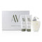 AV Coffret:Eau De Parfum Spray 90ml/3oz + Body Lotion 100ml/3.4oz + Shower Gel100 ml - 3pcs-Fragrances For Women-JadeMoghul Inc.