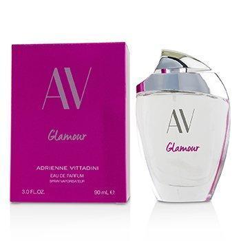 AV Glamour Eau De Parfum Spray - 90ml/3oz-Fragrances For Women-JadeMoghul Inc.