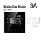 AVATTO Tuya WiFi Smart Thermostat, Electric floor Heating Water/Gas Boiler Temperature Remote Controller for Google Home, Alexa JadeMoghul Inc. 