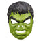 Avengers Age of Ultron Voice Changer Mask (Hulk)-Action Figures-JadeMoghul Inc.