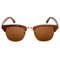 Avery Daintree AVSG710022 Mens Sunglasses-Brand Sunglasses-JadeMoghul Inc.