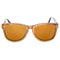 Avery Kinabalu AVSG710019 Mens Sunglasses-Brand Sunglasses-JadeMoghul Inc.