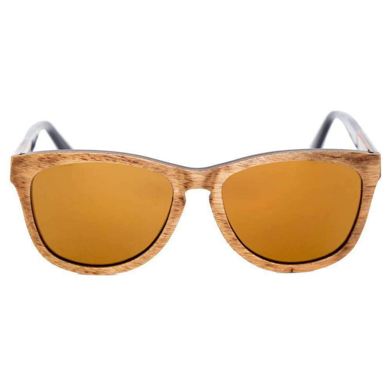 Avery Kinabalu AVSG710019 Mens Sunglasses-Brand Sunglasses-JadeMoghul Inc.