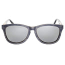 Avery Kinabalu AVSG710020 Mens Sunglasses-Brand Sunglasses-JadeMoghul Inc.