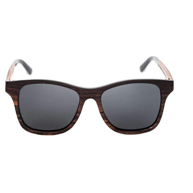 Avery Nambillo Cloud AVSG710017 Mens Sunglasses-Brand Sunglasses-JadeMoghul Inc.