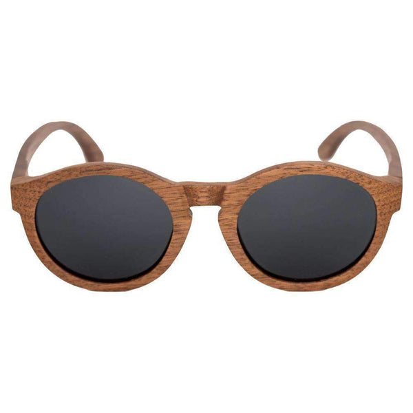 Avery Taiga AVSG710028 Ladies Sunglasses-Brand Sunglasses-JadeMoghul Inc.