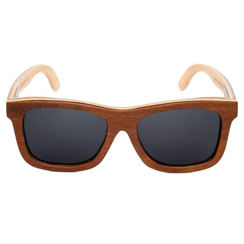 Avery Valdivian AVSG710023 Ladies Sunglasses-Brand Sunglasses-JadeMoghul Inc.