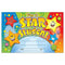 AWARDS IM A STAR STUDENT-Learning Materials-JadeMoghul Inc.