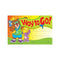 AWARDS WAY TO GO 30/PK 5 X 8-Learning Materials-JadeMoghul Inc.